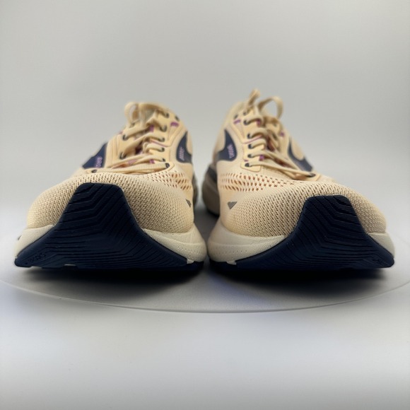 Brooks Adrenaline GTS 23 Shoes Womens Size 11 Running Support Sneakers Athletic - Picture 2 of 12